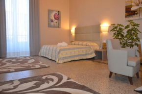 Moonlight Hotel&Suites, Catania